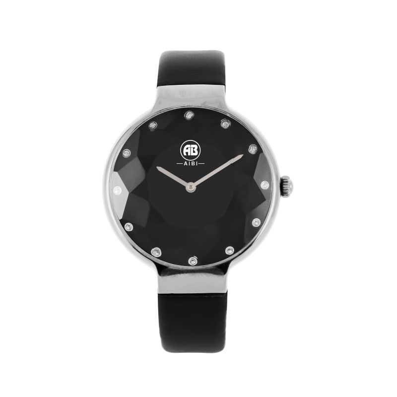 tag heuer blue face formula