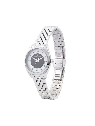 Watches for women