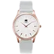 Wristwatch