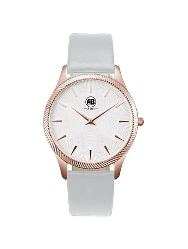 Wristwatch