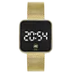 Wristwatch