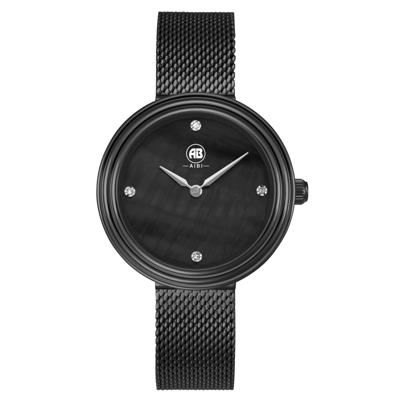 hk watch