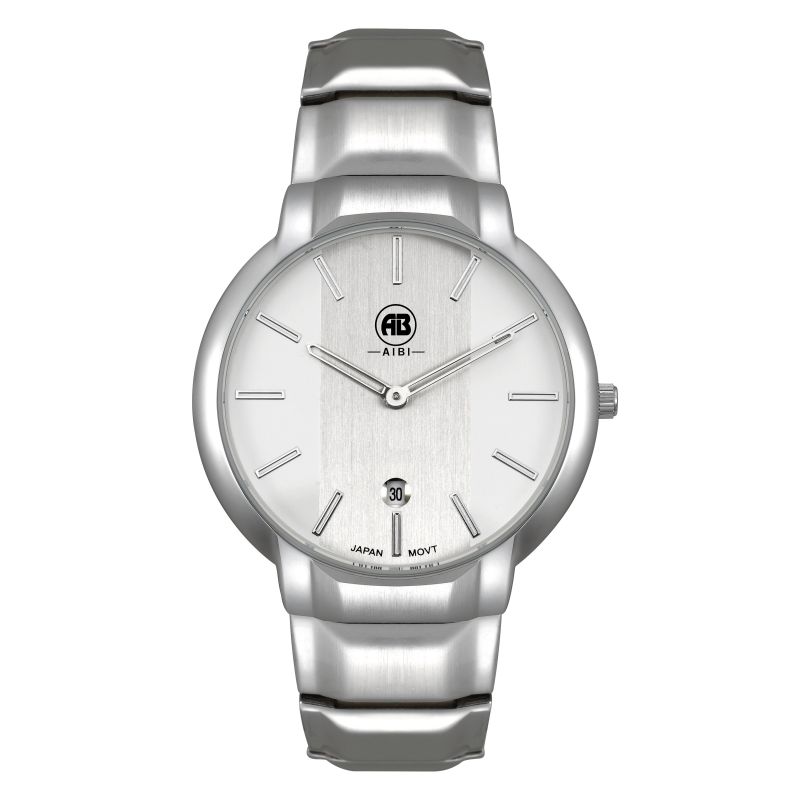 watch for men
