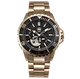 tag heuer formula quartz watch