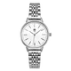 ss watch
