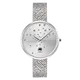 lady watch