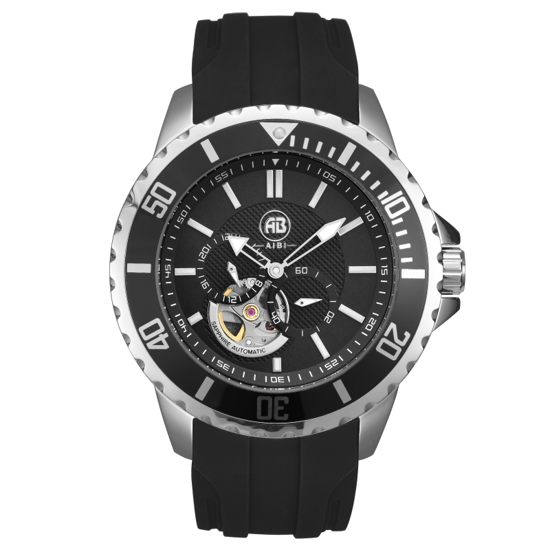 wbk1316 ba0652