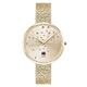Fashion Diamond watch