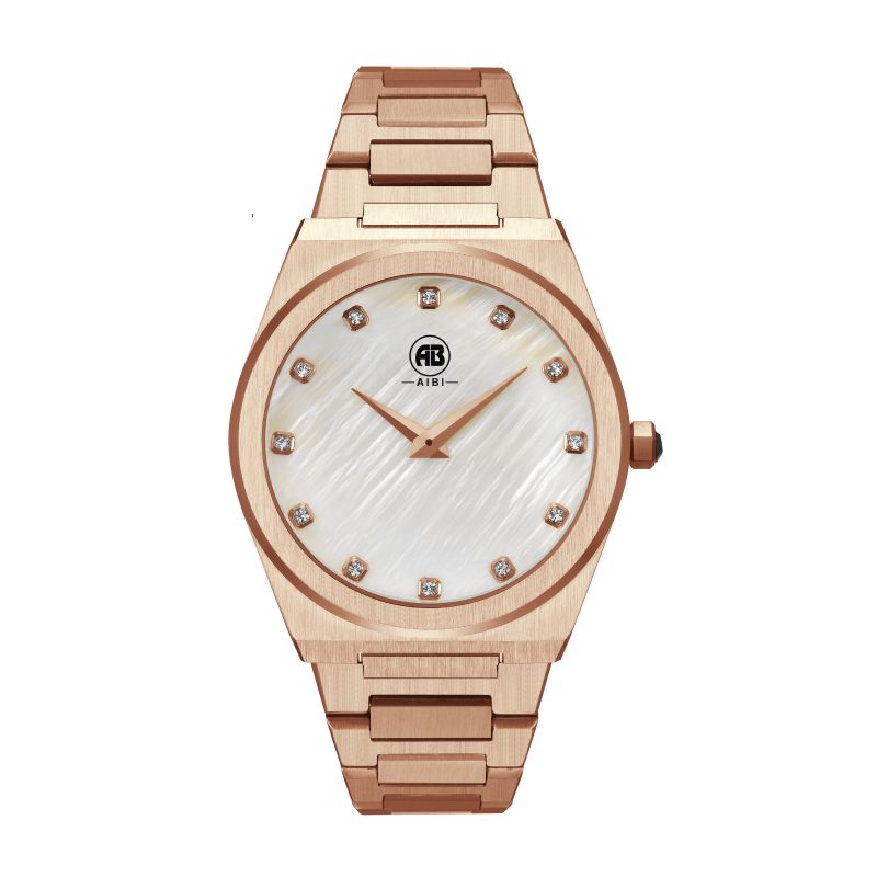 shinola apple watch band