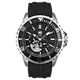 wbk1316 ba0652