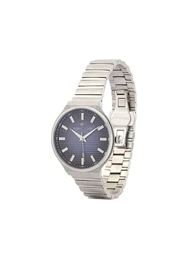 Wristwatch