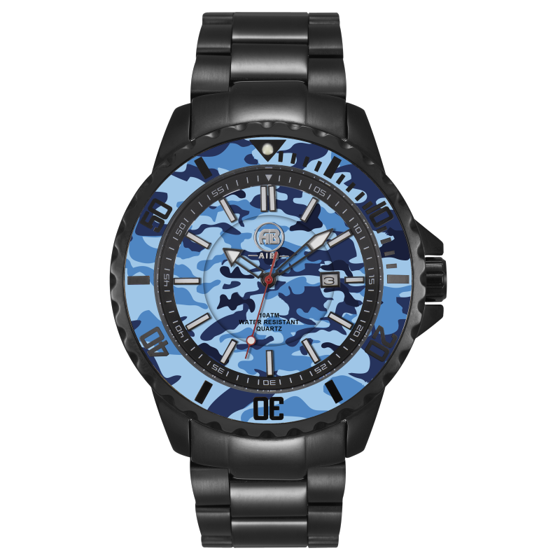 movado 2100014