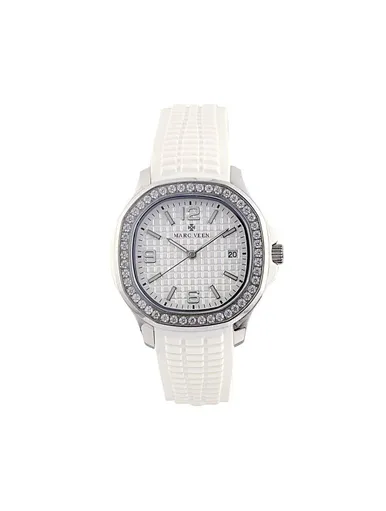 Wristwatch