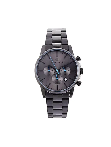 Sport watch