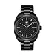 large face watches for man