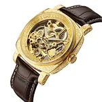 citizen men's calendrier moonphase