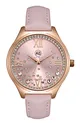 women watch