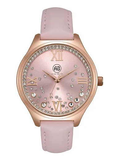 women watch