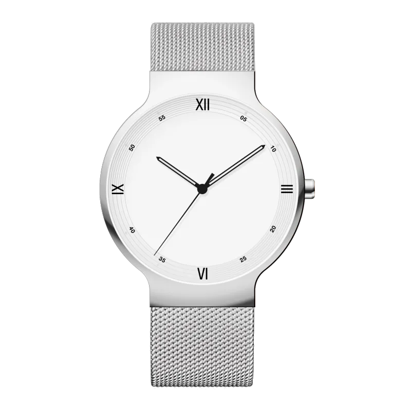 citizen calendrier gold watch