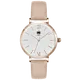 Wristwatch