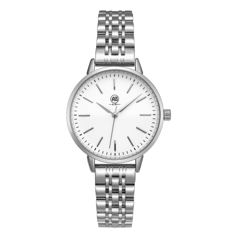 gv2 women padova diamond watch