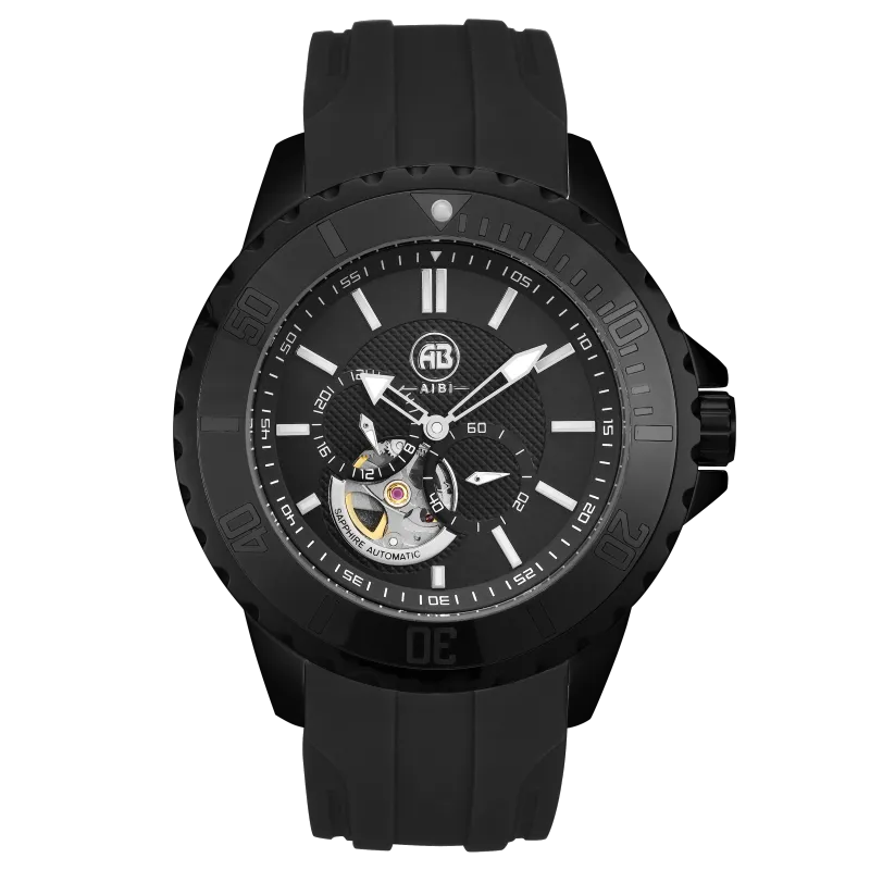 wbk1316 ba0652