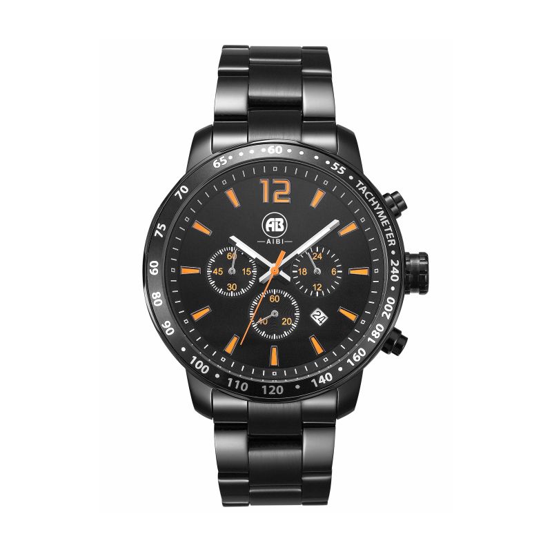 top mens sport watches