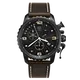 Waterproof watch