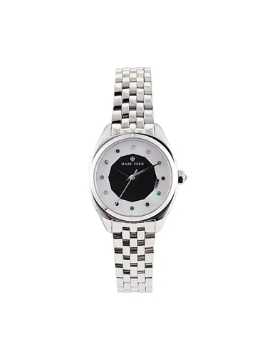 Wristwatch