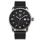 bulova latin grammy man watch
