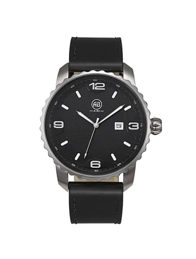 bulova latin grammy man watch