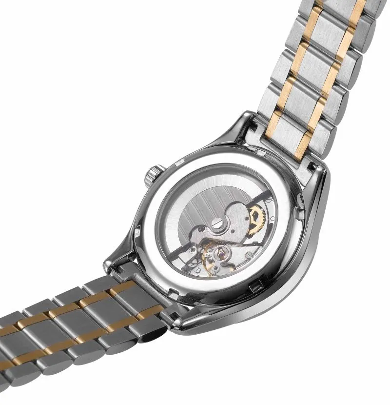 invicta nfl dallas cowboys men watch