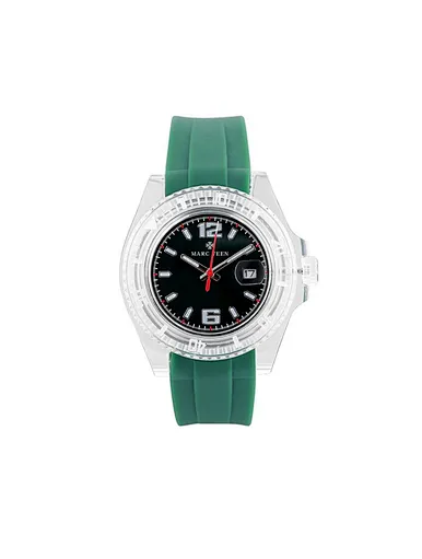 Wristwatch