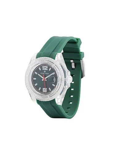 Sport watch