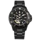invicta dallas cowboys men's watch