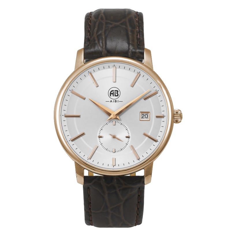 Lady watch