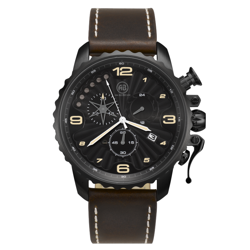 top man sport watches