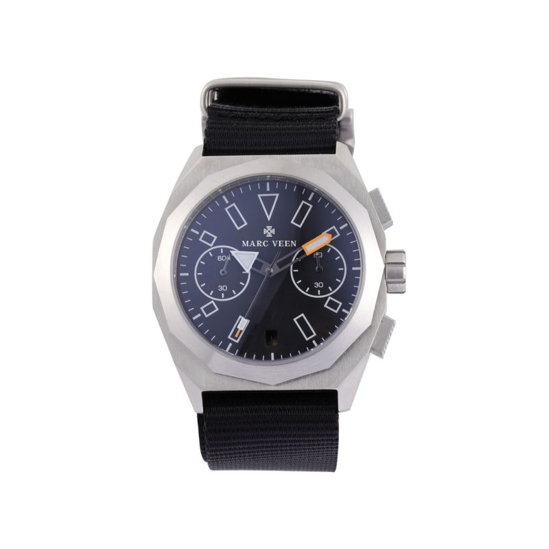 Wristwatch