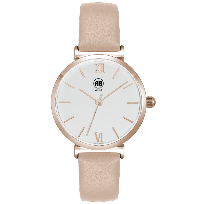 best lady oversized watches
