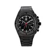 Wristwatch
