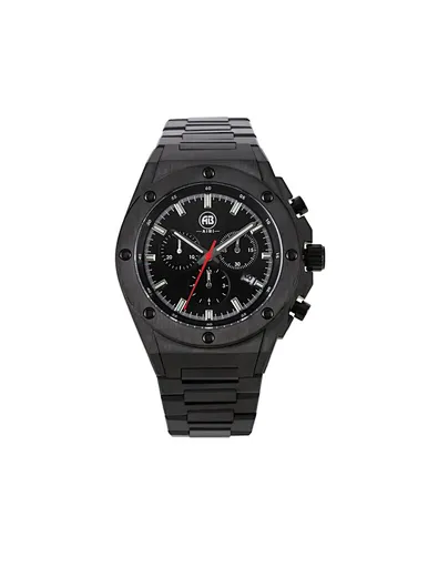 Wristwatch