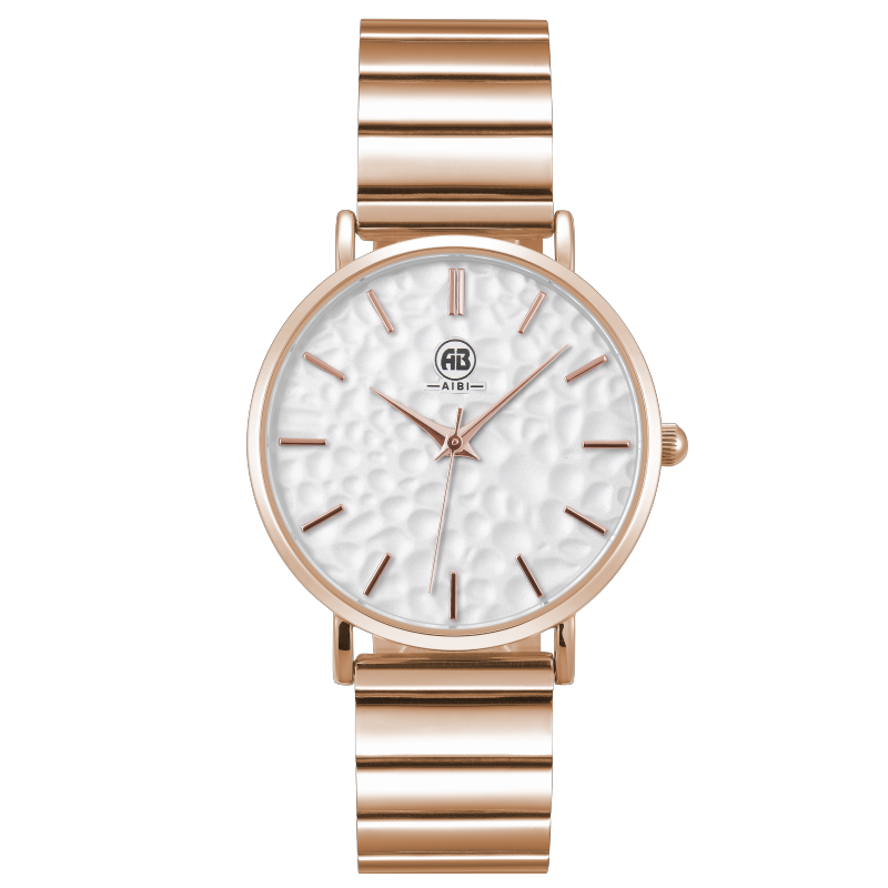 brand women watch