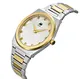 Sport watch