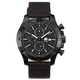 Waterproof watch