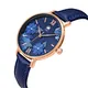 best women oversized watches
