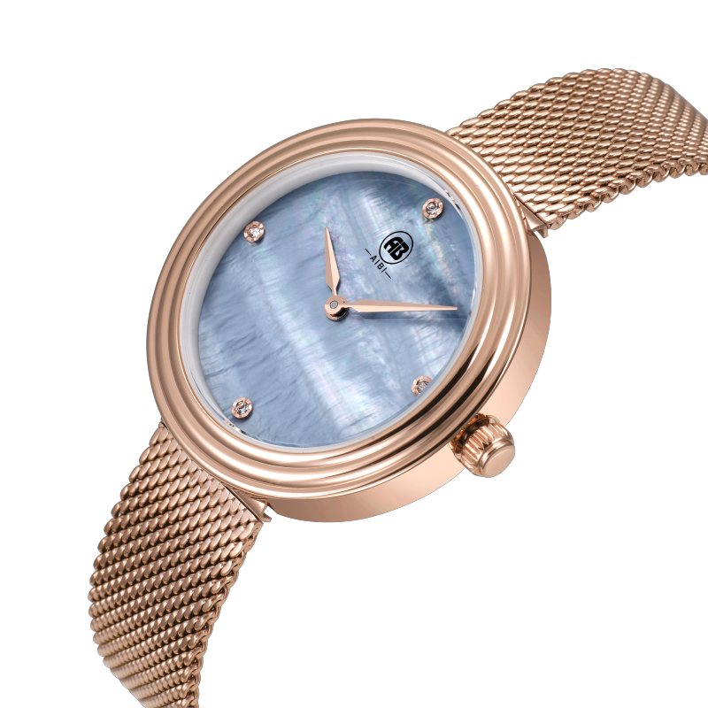 hk watch