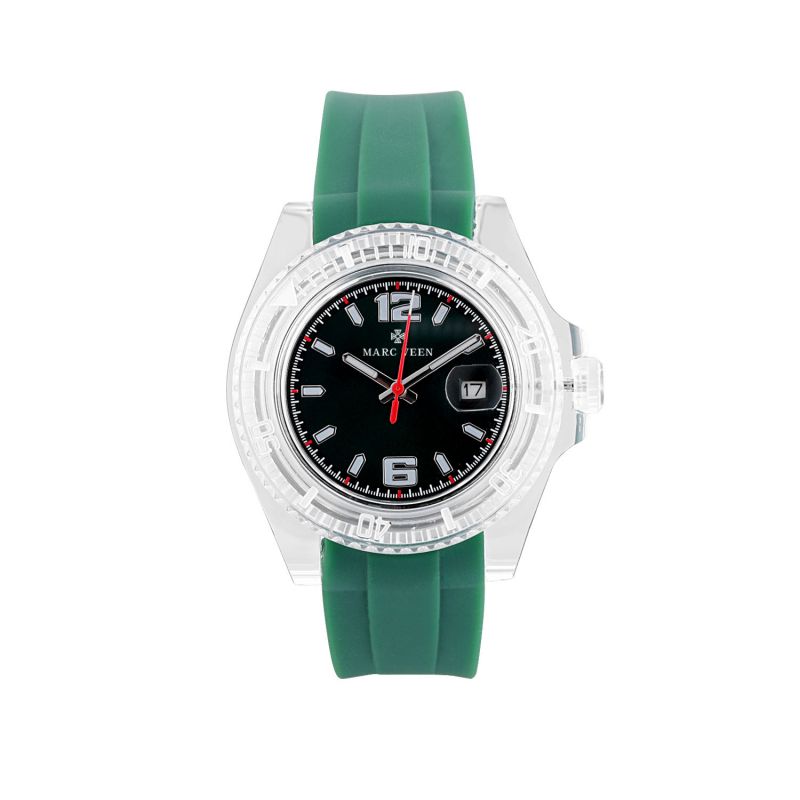 Sport watch