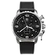 Sport watch