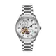 Sport watch