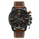 top man sport watches